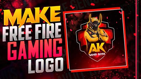 Yesu amanyi amanyi erinya lyange judith babirye. Free Fire Banner For Youtube : Fire Youtube Channel Art Banner Template Postermywall / Download ...