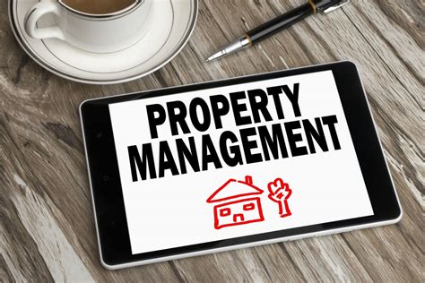 5 Things Your Property Manager Should Handle For You Metropole Property