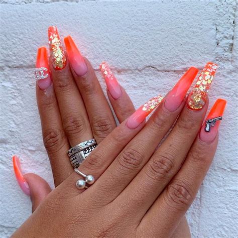 Project Ideas Nail Designs Engagement Rings Nails Beauty Jewelry