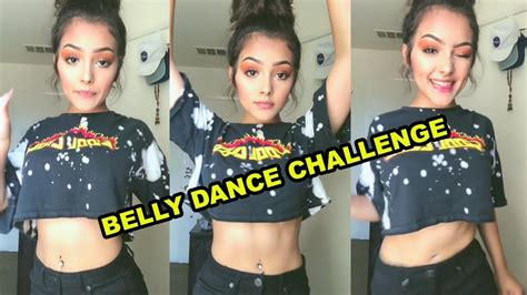 all the time best musically belly dancer challenge who is the best youtube