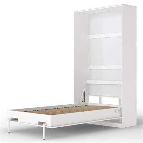 Malm ikea struttura letto alta contenitore, bianco 408 euro. Sbloccare Pistoni Letto Contenitore Ikea / Ikea Come ...