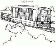 These train coloring pages feature bullet trains, steam engines, freight trains, and more. Train Coloring Pages to Print Train Printable