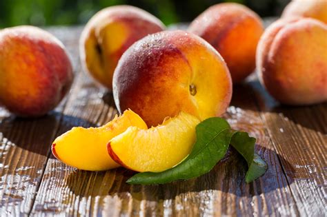 Palisade Peaches Palisade Peach Festival Returns In 2021