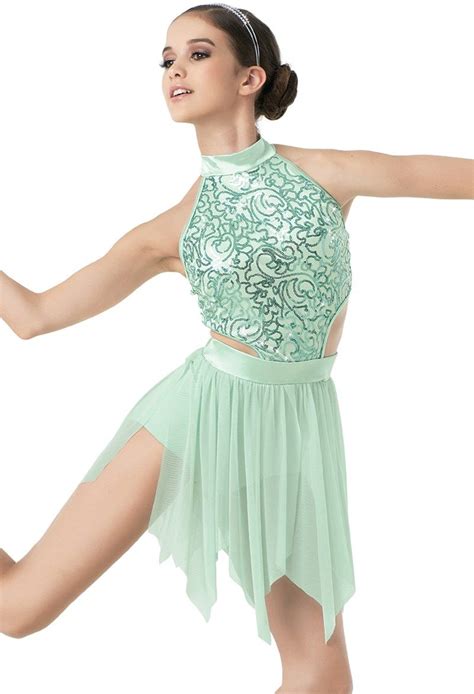 Pin On Twirling Costume
