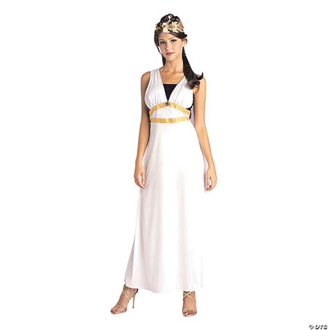 sexy ancient egyptian cleopatra costume ladies cleopatra roman toga robe greek goddess medieval