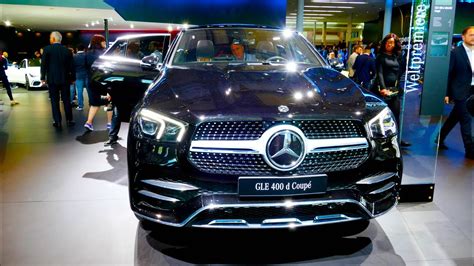 8 Amazing New Mercedes Benz Cars For 2020 Mercedes Tv