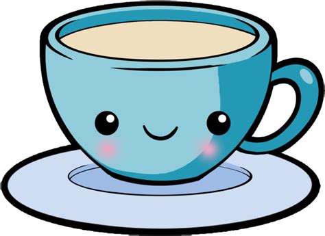 In these page, we also have variety of images available. Library of tea cartoon clip art freeuse download png files Clipart Art 2019