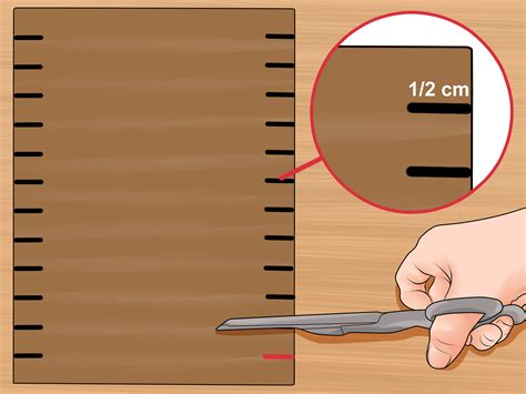 6 Ways to Weave on a Loom - wikiHow