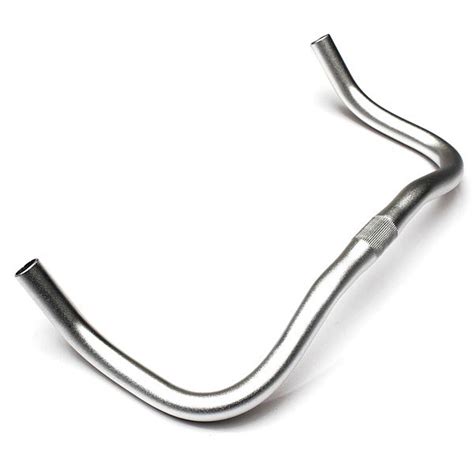 We've reviewed 40 fixie bullhorn handlebars and identified the top options to get. Retro Bike Alloy Bullhorn 25.4 Clamp Fixie Fixed Gear ...