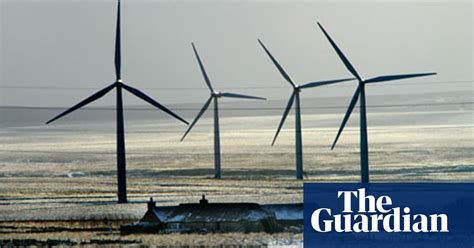 Could Crowdfunding Help Scale Up Renewable Energy Projects Guardian Sustainable Business