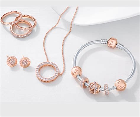 Embellished with cubic zirconia and fitted with a sliding logo ball clasp for the perfect fit, the versatile bracelet can be worn alone of part of a stack. Pandora Rose makes a perfect gift. Visit us to explore the options. #PandoraWestlan… | Pandora ...