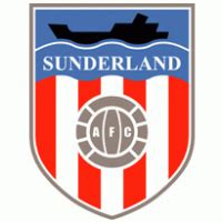 Sunderland fc logo pictures these pictures of this page are about:sunderland logo. FC Sunderland 1980's Logo Vector (.AI) Free Download