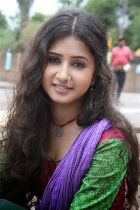sana amin sheikh facts age wiki biography height weight affairs net worth and more