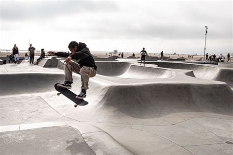 Kilómetros Viuda Toca El Piano Curiosidades Skate Por Supuesto