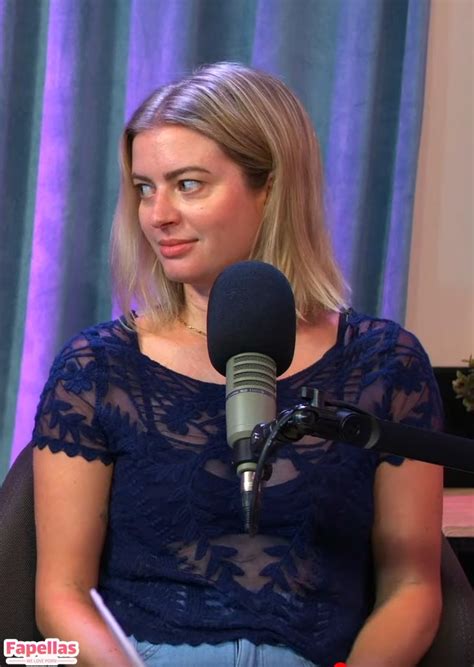 Elyse Willems Aka Elysewillems Nude Leaks Fapellas