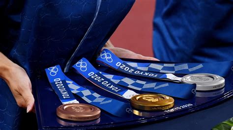 Talfahrt Der Sportstadt Warum Wien Ohne Olympia Medaille Blieb