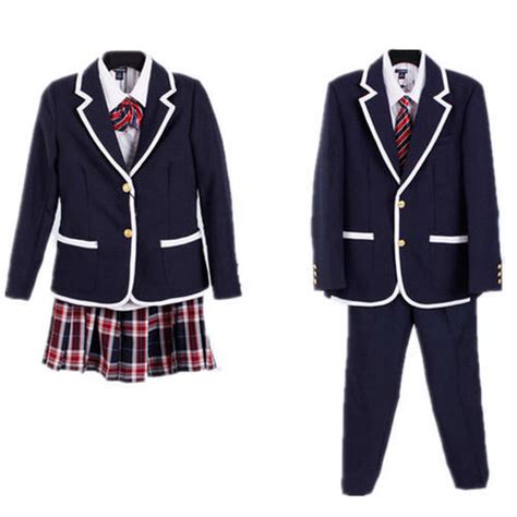 Girls School Winter Uniform Rs 1000 Set Abhay Apparels