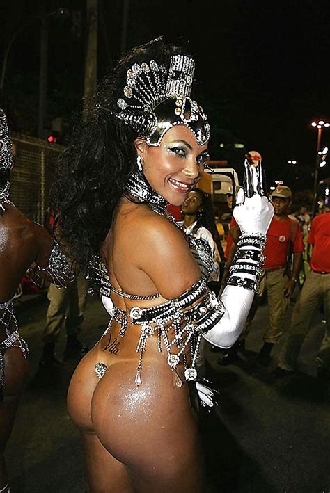 Carnival Lordlone Porn Pictures Xxx Photos Sex Images Pictoa