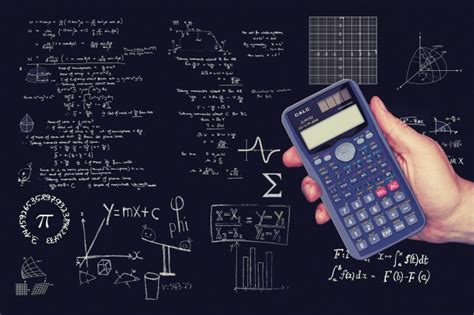 Be Your Expert Tutor Algebra Calculus Math For All Level By Rimshaabatool09 Fiverr
