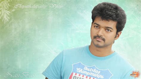 Hd wallpapers 4k images for phone, tablet, desktop & macbook. Vijay Wallpapers High Resolution and Quality Download