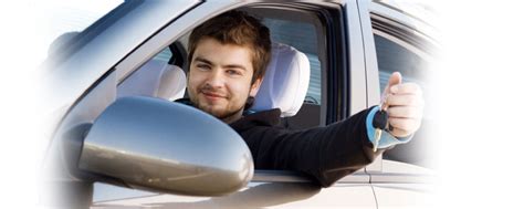 This means that unless your car is registered as off the road with a sorn, or in the process of being bought or sold, you could be faced with a fine for not insuring your vehicle. Car Insurance for Young Drivers | National Bank Insurance