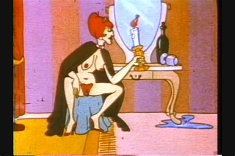 X Rated Cartoons Adult Dvd Empire