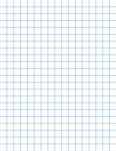 Printable Grid Paper 18 Inch