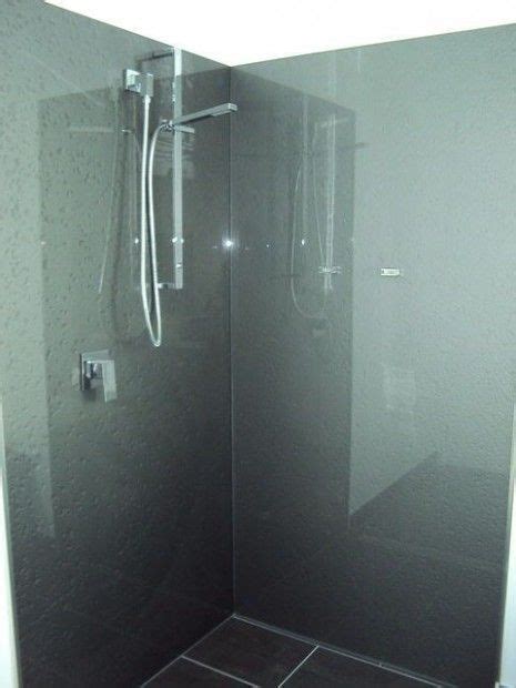 Bathroom Wall Panels Instead Of Tiles Bathroom Shower Panels Shower