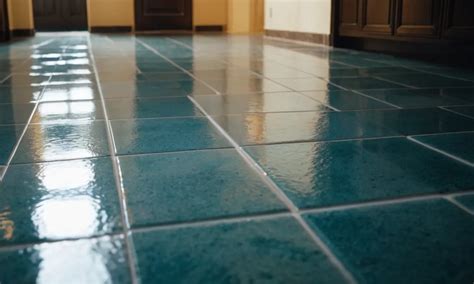 I Tested And Reviewed 6 Best Cleaner For Ceramic Tile Floors 2023