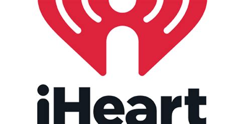 iHeartRadio bankruptcy's Memphis impact minimized