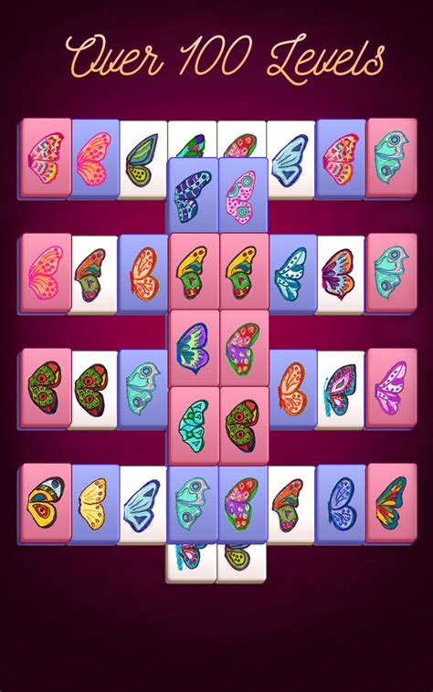 In this interesting mahjong type matching flash game you need to match couple of same butterfly wings together by clicking with your mouse on open pairs of butterfly wings, and the butterfly will fly away. Amazon.com: Mahjong Butterfly - Kyodai Zen: Appstore for ...