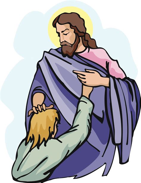 Download christian cross clipart and use any clip art,coloring,png graphics in your website, document or presentation. Free Jesus Christ Cliparts, Download Free Clip Art, Free ...