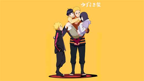 Maybe you would like to learn more about one of these? Naruto Boruto Wallpapers - Wallpaper Cave