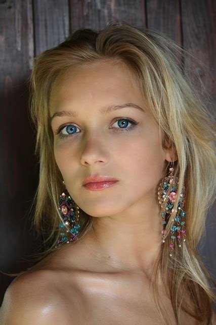 Κορίτσι Ομορφιά Γοητεία Δωρεάν φωτογραφία στο Pixabay Pixabay