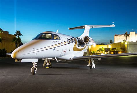 It combines design, efficiency and performance into an exciting aircraft for the phenom 100ev has an enviable baggage compartment. 2009 EMBRAER PHENOM 100 For Sale | Buy Aircrafts