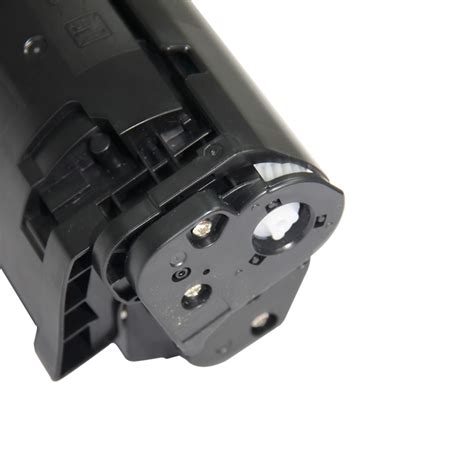 Hp laserjet 1018 drivers and software description. FOR HP Q2612X Black Compatible LaserJet Toner Cartridge ...