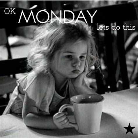 Monday Morninglets Do This Funny Laugh Good Morning