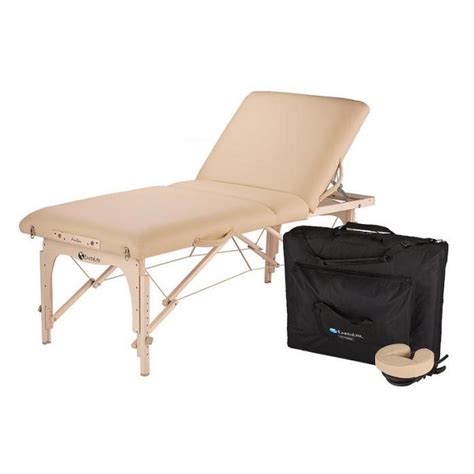 Specialty Massage Tables