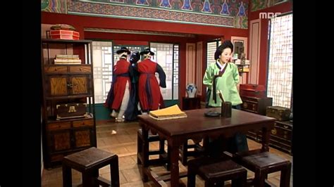 We did not find results for: 명품사극 대장금 Jewel in the palace 의금부로 잡혀가는 금영, 최상궁, 최판술 ...