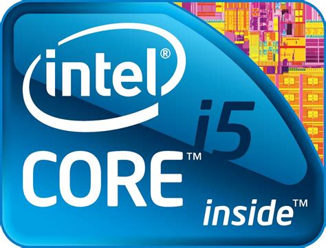 Intel Core I5 Desktop 3470 Notebook Processor Notebookcheckit