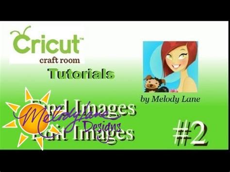 On one mat for multiple layers.cutfile will be on my. Images, Cricut Craft Room Tutorials #2 - YouTube
