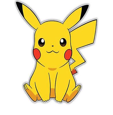 3d stickers for kids toddlers vivid puffy kids stickers 24 diffrent sheets over 550, coloured 3d stickers for boys girls teachers as reward,, craft scrapbooking 4.7 out of 5 stars 5,588 £5.99 £ 5. POKEMON CAR STICKER pikachu cute anime decal window laptop ...