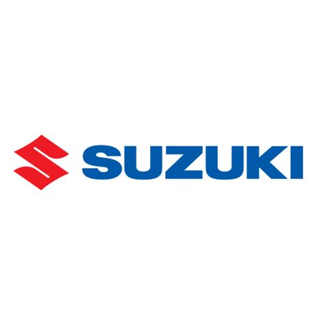 Aviso de privacidad formato arco global suzuki. List of all Suzuki Cycles dealership locations in the USA ...