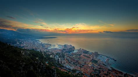 Monaco 4k Wallpapers Top Free Monaco 4k Backgrounds Wallpaperaccess