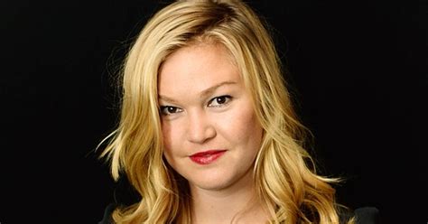 A list of 100 significant movies that you should definitely attempt to watch in your lifetime. Julia Stiles @ Movies - How many have you seen?