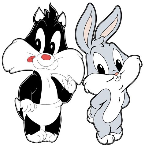 American Top Cartoons Bugs Bunny Cartoon