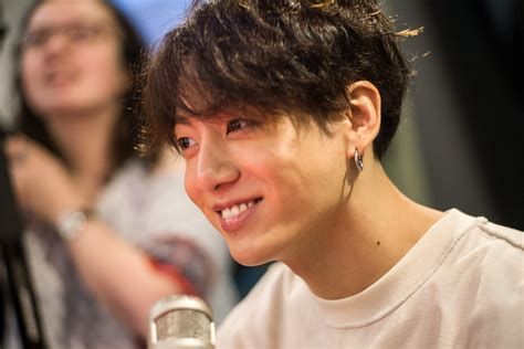 Mercedes benz amg gt 63. BTS Singer Jungkook Under Investigation After Crashing Mercedes Benz Into Taxi