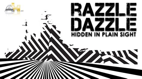 Dvids Images Razzle Dazzle Image 1 Of 5