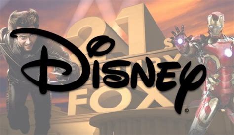 Disney Will Continue To Make Films Under Fox Brand Banners Even After