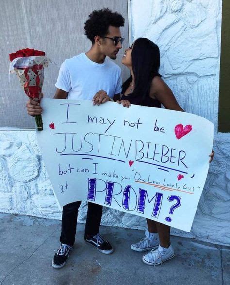 Pinterest Shaylarodneyy Homecoming Proposal Prom Posters Prom